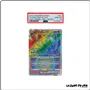 Secrete - Pokemon - Origine Perdue - Giratina Vstar 201/196 - PSA 10 - Français