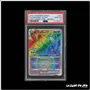 Secrete - Pokemon - Origine Perdue - Giratina Vstar 201/196 - PSA 10 - Français