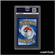 Secrete - Pokemon - Origine Perdue - Zoroark de Hisui Vstar 213/196 - PSA 10 - Français