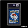 Secrete - Pokemon - Origine Perdue - Zoroark de Hisui Vstar 213/196 - PSA 10 - Français