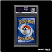 Ultra - Pokemon - Tempête Argentée - Zarbi V 177/195 - PSA 9 - Français