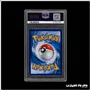 Ultra - Pokemon - Tempête Argentée - Zarbi V 177/195 - PSA 9 - Français