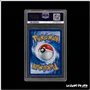 Ultra - Pokemon - Tempête Argentée - Zarbi V 177/195 - PSA 9 - Français