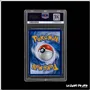 Ultra - Pokemon - Tempête Argentée - Moufflair V 181/195 - PSA 9 - Français