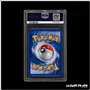 Holo - Pokemon - Expedition - Mélodelfe 7/165 - PSA 8 - Français