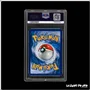 Secrete - Pokemon - Épée et Bouclier de Base - Zacian V 211/202 - PSA 9 - Français