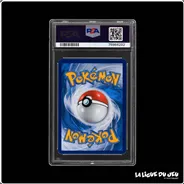 Ultra - Pokemon - Tempête Argentée - Moufflair V 181/195 - PSA 9 - Français