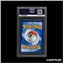 Ultra - Pokemon - Tempête Argentée - Moufflair V 181/195 - PSA 9 - Français