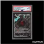 Ultra - Pokemon - Tempête Argentée - Regidrago V 184/195 - PSA 8 - Français