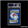 Ultra - Pokemon - Tempête Argentée - Regidrago V 184/195 - PSA 8 - Français