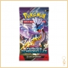 Booster - Pokemon - Forces Temporelles - EV5 - Scellé - Français The Pokémon Company - 1