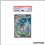 Ultra - Pokemon - Écarlate et Violet de Base - Léviator ex 225/198 - PSA 10 - Français