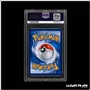 Ultra - Pokemon - Écarlate et Violet de Base - Léviator ex 225/198 - PSA 10 - Français