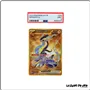 Secrete - Pokemon - Écarlate et Violet de Base - Miraidon ex 253/198 - PSA 9 - Français