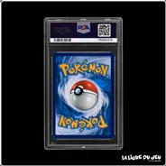 Secrete - Pokemon - Écarlate et Violet de Base - Miraidon ex 253/198 - PSA 9 - Français