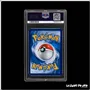 Secrete - Pokemon - Écarlate et Violet de Base - Miraidon ex 253/198 - PSA 9 - Français