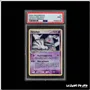 Holo - Pokemon - Deoxys - Teraclope 7/107 - PSA 9 - Français