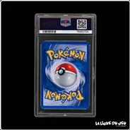 Holo - Pokemon - Deoxys - Teraclope 7/107 - PSA 9 - Français