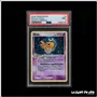 Holo - Pokemon - Deoxys - Munja 14/107 - PSA 9 - Français