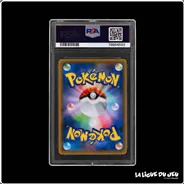 Promo - Pokemon - Stamp Box - Nigosier 226/S-P - PSA 10 - Japonais