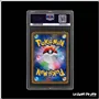 Promo - Pokemon - Stamp Box - Nigosier 226/S-P - PSA 10 - Japonais