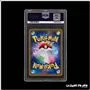 Promo - Pokemon - Stamp Box - Nigosier 226/S-P - PSA 10 - Japonais