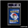 Holo - Pokemon - Team Rocket - Énergie multicolore 17/82 - Unlimited - PSA 7 - Français