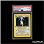 Holo - Pokemon - Neo Genesis - Pharamp 1/111 - 1er édition - PSA 6 - Français