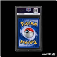 Holo - Pokemon - Neo Genesis - Pharamp 1/111 - 1er édition - PSA 6 - Français