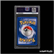 Ultra - Pokemon - Dragon - Volcaropod ex 95/97 - PSA 7 - Français