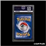 Ultra - Pokemon - Dragon - Volcaropod ex 95/97 - PSA 7 - Français