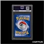 Holo - Pokemon - Légendes Oubliées - Kaorine 2/101 - PSA 8 - Français