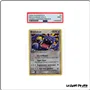 Holo - Pokemon - Légendes Oubliées - Brouhabam 6/101 - PSA 9 - Français