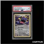 Holo - Pokemon - Légendes Oubliées - Brouhabam 6/101 - PSA 9 - Français