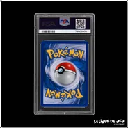 Holo - Pokemon - Légendes Oubliées - Brouhabam 6/101 - PSA 9 - Français