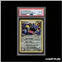 Holo - Pokemon - Légendes Oubliées - Brouhabam 6/101 - Reverse foil - PSA 8 - Français