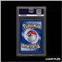 Holo - Pokemon - Légendes Oubliées - Brouhabam 6/101 - Reverse foil - PSA 8 - Français