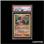 Holo - Pokemon - Légendes Oubliées - Charmina 10/101 - PSA 9 - Français