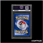 Holo - Pokemon - Légendes Oubliées - Charmina 10/101 - PSA 9 - Français