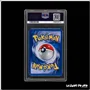 Holo - Pokemon - Légendes Oubliées - Charmina 10/101 - PSA 9 - Français