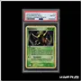 Holo - Pokemon - Légendes Oubliées - Scarabrute 13/101 - PSA 8 - Français