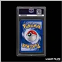 Holo - Pokemon - Légendes Oubliées - Scarabrute 13/101 - PSA 8 - Français