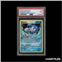 Holo - Pokemon - Légendes Oubliées - Kaimorse 15/101 - PSA 9 - Français