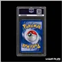 Holo - Pokemon - Légendes Oubliées - Kaimorse 15/101 - PSA 9 - Français