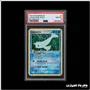 Holo - Pokemon - Rouge Feu Vert Feuille - Lamantine 3/112 - PSA 8 - Français