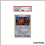 Holo - Pokemon - Rouge Feu Vert Feuille - Tauros 16/112 - PSA 9 - Français