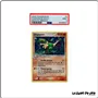 Holo - Pokemon - Deoxys - Chapignon 3/107 - PSA 9 - Français