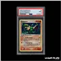 Holo - Pokemon - Deoxys - Chapignon 3/107 - PSA 9 - Français