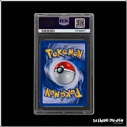 Holo - Pokemon - Deoxys - Chapignon 3/107 - PSA 9 - Français