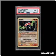 Holo - Pokemon - Deoxys - Kaorine 5/107 - PSA 10 - Français